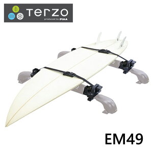 Terzo ebcH by PIAA T[t{[hLA 3ς EZ LOCK T[t{[h LA ubN sA EM49 PIAA