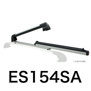 Terzo ebcI tbg600 SLIDE ES154SA XL[ Xm[{[h LA ς݂₷ XCh@\t Xm[{[h 4 ܂ XL[6Zbg ډ\ PIAA sA