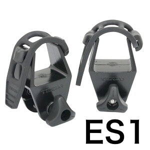 Terzo ebcI XL[ }Xgz_[ ES1 XL[LA 1Zbg 2 ǉACe XNGAo[pf  J[ PIAA sA