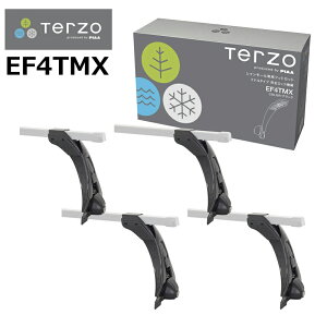 Terzo ebcH (by PIAA) x[XLA tbg 4 [XNGAo[p] C[^Cv ubN ~hEZ~nC[tԗp bNt EF4TMX