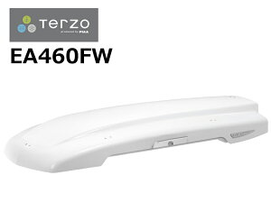 PIAA(�s�A) ���[�t�{�b�N�X �e���b�c�H(Terzo) 258L?318L Granforma (�O�����t�H�[�}) FLEX���M�����[ �z���C�g ���J��FLEX ���^�X�}�[�g�n���h���ŊȒP��t �Œ�p�x���g�W������ �Z�[�t�e�B���b�N�t EA