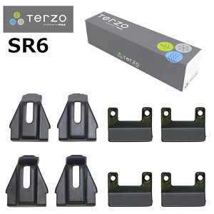 PIAA(sA) x[XLA Ԏʎtz_[Zbg _ ebcH(Terzo) _ 4 ubN MAZDA CX-80i[t[tԁj N:R6.10` / SUBARU tHX^[i_CNg[t[tԁj N