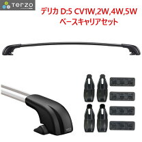 楽天市場】ルーフボックス ウィッシュの通販