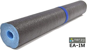 Terzo ebcH by PIAA [t{bNX IvV 1 Ci[}bg ubN 180cm×65cm EA-IM