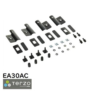 Terzo ebcH by PIAA [tbN IvV 4 GAo[Nv ubN Ή\i:EA303/EA308/EA309 EA30AC