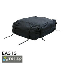 楽天市場】ルーフボックス terzo ea163の通販