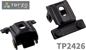 Terzo ebcH by PIAA ^]ȑtbNZbg F[/Vg[t[ԗp 44mmԗp TP2426 sA