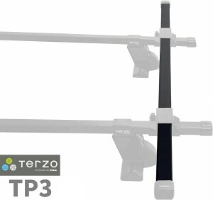 Terzo ebcH (by PIAA) x[XLA o[ 1{ XNGAo[^Cv ubN 165cm GhLbvmEA81n͕ʔ TP3@2mmA31mm×21mm@d2.3kg@|G`R[eBOhK΍