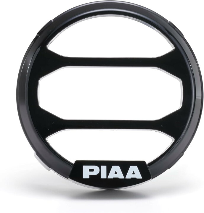 楽天市場】PIAA 後付けランプ用ストーンガード 【LPX570シリーズ用  