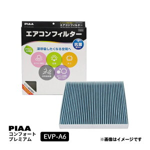 PIAA GARtB^[ RtH[gv~A Y3wtB^[(ISO 18184NA) PM2.5Ή EL R hJr ԕ REBXVbgAEg p 1 [}c_ԗp] CX-3 
