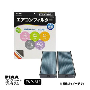 PIAA GARtB^[ RtH[gv~A Y3wtB^[(ISO 18184NA) PM2.5Ή EL R hJr ԕ REBXVbgAEg p 1 [OHԗp] ekJX