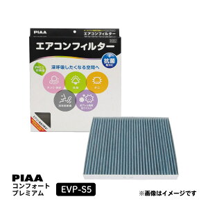 PIAA GARtB^[ RtH[gv~A Y3wtB^[(ISO 18184NA) PM2.5Ή EL R hJr ԕ REBXVbgAEg p 1 [XYL/}c_