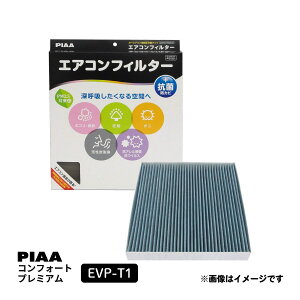 PIAA GARtB^[ RtH[gv~A Y3wtB^[(ISO 18184NA) PM2.5Ή EL R hJr ԕ REBXVbgAEg p 1 [g^ԗp] Z