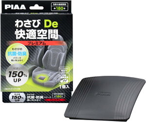 PIAA 킳DeK  R hL v~A 1 ^Eʎԗp KK-WP1 sA ԓ jIC Lh~ Jr΍