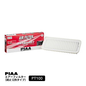 PIAA GA[tB^[ GAtB^[ 1 [g^/_Cncԗp] pb\Eu[EYRV  PT100 zCg sA