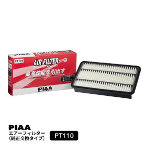 PIAA GA[tB^[ GAtB^[ 1 [g^ԗp] At@[hnCubhEEFt@CAnCubhEGXeB}nCubh  PT110 sA