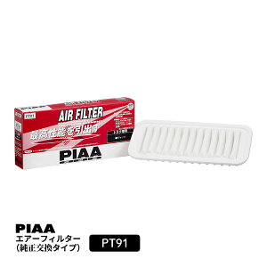 PIAA GA[tB^[ GAtB^[ 1 [g^ԗp] Bbc  PT91 sA