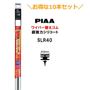 10{ZbgłIPIAA Cp[ ւS 400mm Ĕ90 SLR40 ̓VR[g VRS 10{ sA 