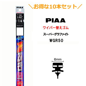 10�{�Z�b�g�ł����IPIAA ���C�p�[ �ւ��S�� 500mm �Ĕ�10 WGR50 �X�[�p�[�O���t�@�C�g �O���t�@�C�g�R�[�e�B���O�S�� 10�{ ���ӂ� �r�r�����ጸ �@����� �N���A���E �J�[�p�i