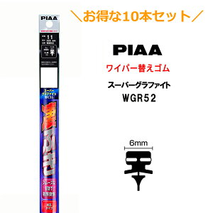 10{ZbgłIPIAA Cp[ ւS 525mm Ĕ11 WGR52 X[p[Ot@Cg Ot@CgR[eBOS 10{ ӂ rrጸ @ NAE J[pi