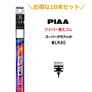 10�{�Z�b�g�ł����IPIAA ���C�p�[ �ւ��S�� 400mm �Ĕ�90 WLR40 �X�[�p�[�O���t�@�C�g �O���t�@�C�g�R�[�e�B���O�S�� 10�{ ���ӂ� �r�r�����ጸ �@����� �N���A���E �J�[�p�i