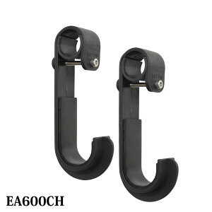 Terzo ebcI TCNz_[ EA600CH X}[go[ [  p ] LA MTB PIAA sA