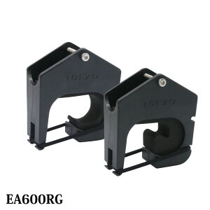 Terzo ebcI bhz_[ EA600RG 2 X}[go[ [  p ނ  ԍ z_[ LA oX V[oX PIAA sA