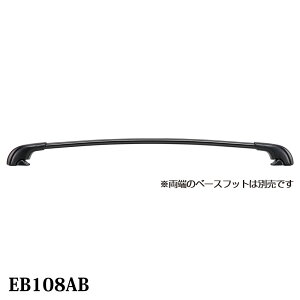 Terzo ebcI GAo[ A~x[Xo[ ubN EB108AB 108cm 1{ X}[go[ [  ԍ z_[ x[XLA PIAA sA