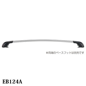 Terzo ebcI GAo[ A~x[Xo[ Vo[ EB124AB 124cm 1{ X}[go[ [  ԍ z_[ x[XLA PIAA sA