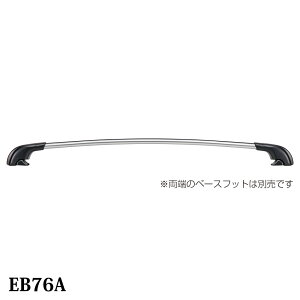 Terzo ebcI GAo[ A~x[Xo[ Vo[ EB76A 76.0cm 1{ X}[go[ [  ԍ z_[ x[XLA PIAA sA
