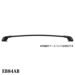 Terzo ebcI GAo[ A~x[Xo[ ubN EB84AB 84.0cm 1{ X}[go[ [  ԍ z_[ x[XLA PIAA sA