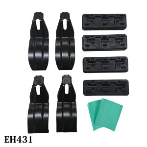 Terzo ebcI x[XLA tz_[Zbg EH431 XYL NXr[iMN71Sj PIAA sA