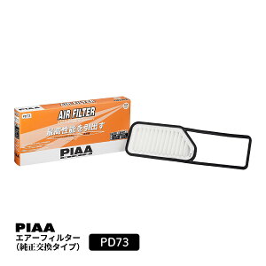 PIAA GA[tB^[ GAtB^[ 1 [_Cncԗp] ~E[E^g  PD73 sA