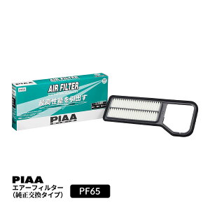 PIAA GA[tB^[ GAtB^[ 1 [Xoԗp] R1ER2EXe  PF65 sA