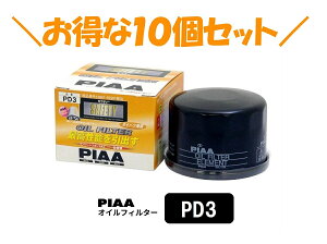 10ZbgłIPIAA ICtB^[ 1 [_Cncԗp] Ry  PD3 sA