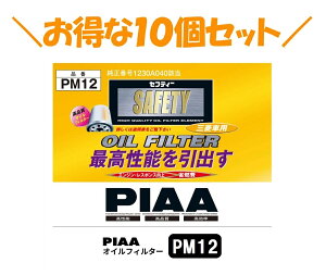 10ZbgłIPIAA ICtB^[ 1 [OHԗp] i  PM12 sA