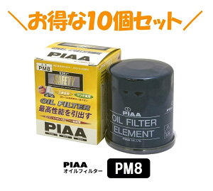 10ZbgłIPIAA ICtB^[ 1 [OHԗp] pWFE{SE~[W  PM8 sA