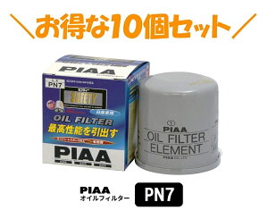 10ZbgłIPIAA ICtB^[ 1 [Yԗp] ADEAxj[ETj[  PN7 sA