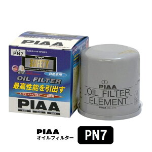 PIAA ICtB^[ 1 [Yԗp] ADEAxj[ETj[  PN7 sA