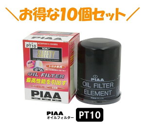 10ZbgłIPIAA ICtB^[ 1 [g^ԗp] ^EG[XEnCG[XEf^  PT10 sA