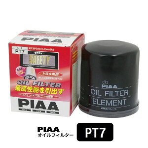 PIAA ICtB^[ 1 [g^ԗp] `FCT[EnCbNXEWAX  PT7 sA