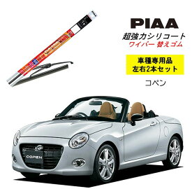 楽天市場 コペン ワイパーの通販