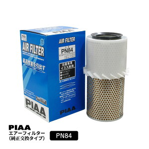 PIAA GA[tB^[ GAtB^[ 1 [Yԗp] NV350LoELo  PN84 sA