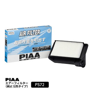 PIAA GA[tB^[ GAtB^[ 1 [Y/}c_/XYLԗp] SREREtA  PS72 sA