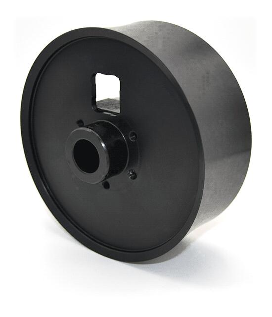 【楽天市場】DDM ステアリング コラム エクステンダー AR4C00001 ALFA ROMEO 4C イタリア製 Steering