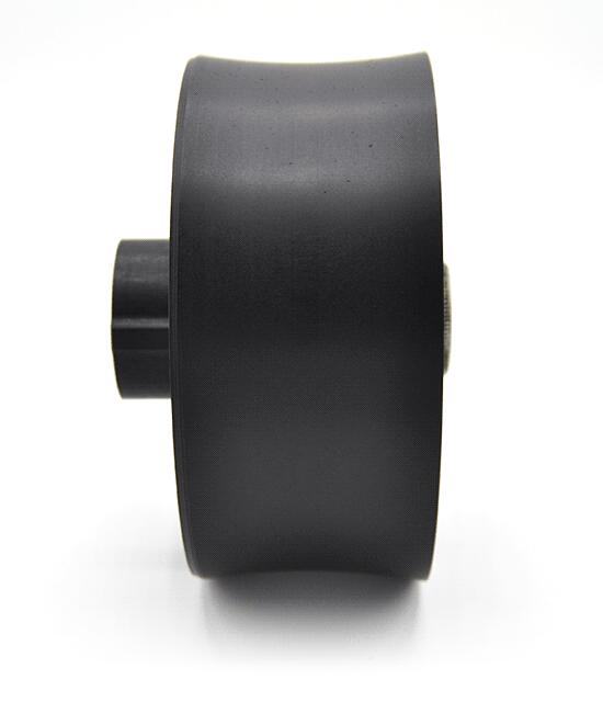 【楽天市場】DDM ステアリング コラム エクステンダー TYTYRS00001 GSヤリス用 イタリア製 Steering Column