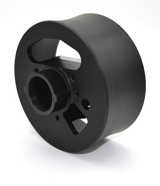 【楽天市場】DDM ステアリング コラム エクステンダー TYTYRS00001 GSヤリス用 イタリア製 Steering Column