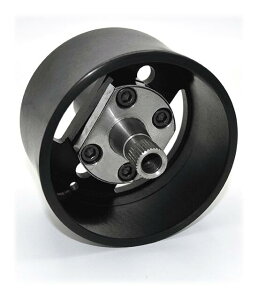 DDM �X�e�A�����O �R���� �G�N�X�e���_�[ PGT206-00001 PEUGEOT �v�W���[ 206 and same platform cars �C�^���A�� Steering Column Extender Daily Driver Motorsport �f�C���[�h���C�o�[ �n���h���ʒu ����