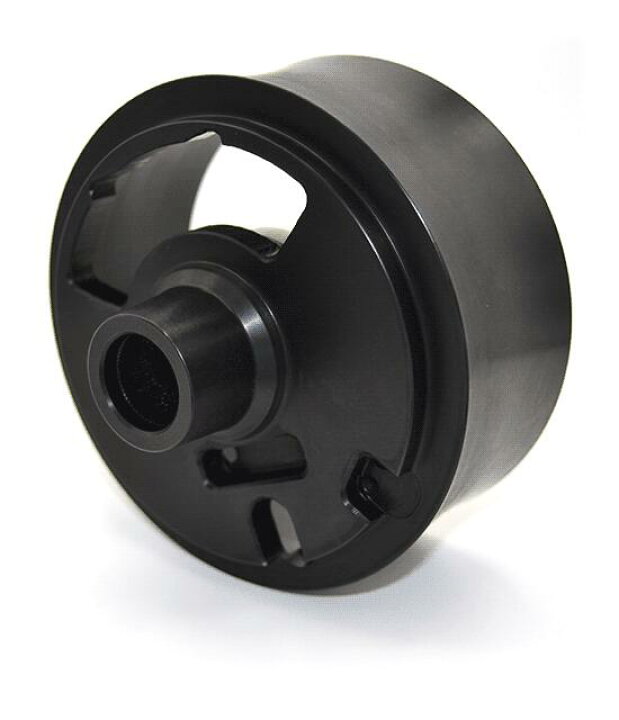 DDM ステアリング コラム エクステンダー TYTMR200001 SUZUKI IGNIS TOYOTA MRS COROLLA