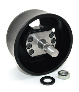 DDM XeAO R GNXe_[ NSNR34-00001 NISSAN GT-R R34 BNR SILVIA S14 S15 C^A Steering Column Extender Yp Daily Driver Motorsport fC[hCo[ nhʒu 